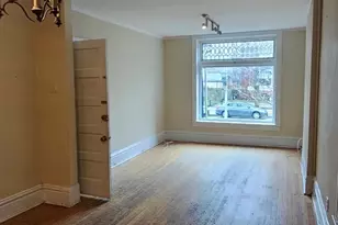 3639 N Greenview Ave, Chicago, IL 60613 - Photo 18