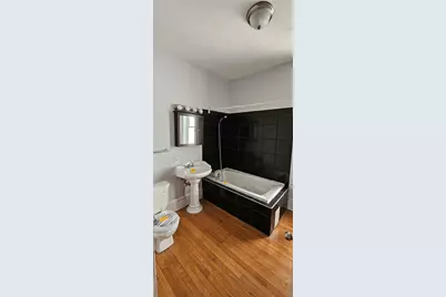 3639 N Greenview Avenue, Chicago, IL 60613 - Photo 22