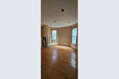 3639 N Greenview Avenue, Chicago, IL 60613 - Photo 14