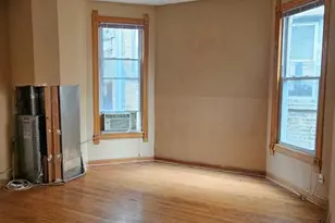 3639 N Greenview Ave, Chicago, IL 60613 - Photo 14
