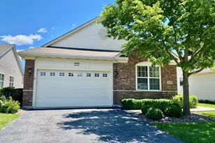 3707 Idlewild Ln, Naperville, IL 60564 - Photo 1