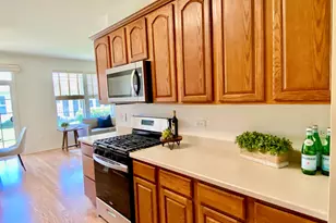 3707 Idlewild Ln, Naperville, IL 60564 - Photo 24