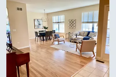 3707 Idlewild Lane, Naperville, IL 60564 - Photo 8