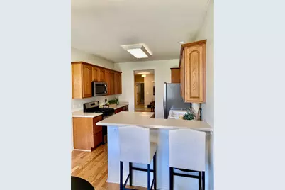 3707 Idlewild Lane, Naperville, IL 60564 - Photo 18