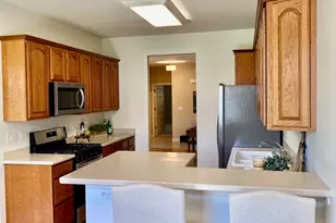 3707 Idlewild Ln, Naperville, IL 60564 - Photo 18