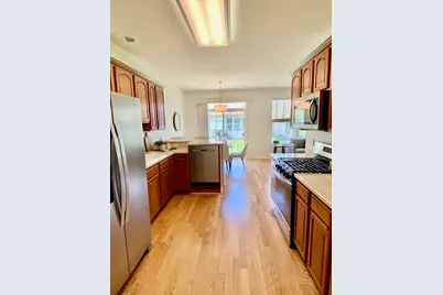 3707 Idlewild Lane, Naperville, IL 60564 - Photo 20