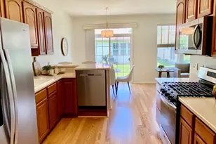 3707 Idlewild Ln, Naperville, IL 60564 - Photo 20