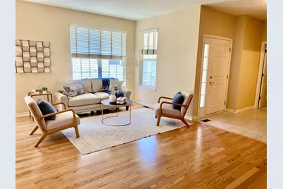 3707 Idlewild Lane, Naperville, IL 60564 - Photo 10