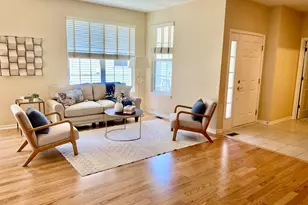 3707 Idlewild Ln, Naperville, IL 60564 - Photo 10
