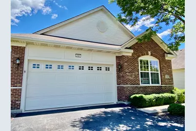 3707 Idlewild Lane, Naperville, IL 60564 - Photo 2