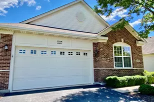 3707 Idlewild Ln, Naperville, IL 60564 - Photo 2
