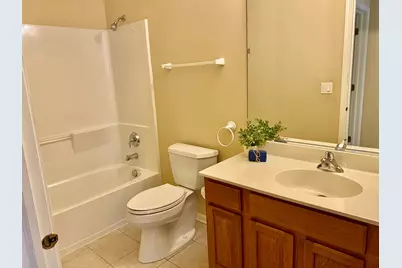 3707 Idlewild Lane, Naperville, IL 60564 - Photo 36