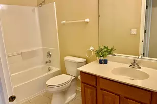 3707 Idlewild Ln, Naperville, IL 60564 - Photo 36