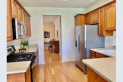 3707 Idlewild Lane, Naperville, IL 60564 - Photo 22