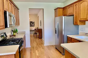 3707 Idlewild Ln, Naperville, IL 60564 - Photo 22