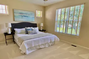 3707 Idlewild Ln, Naperville, IL 60564 - Photo 26