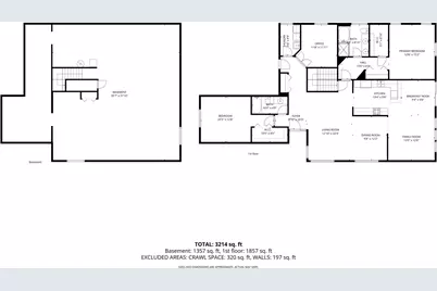 3707 Idlewild Lane, Naperville, IL 60564 - Photo 42