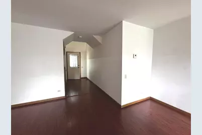 1404 W Sapphire Drive #1404, Hoffman Estates, IL 60192 - Photo 4