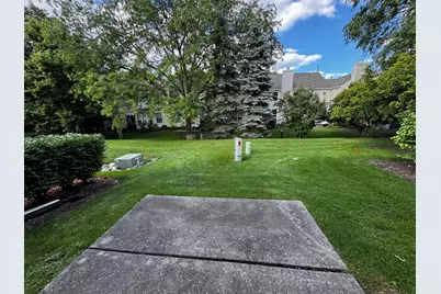 1404 W Sapphire Drive #1404, Hoffman Estates, IL 60192 - Photo 28