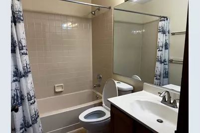 1404 W Sapphire Drive #1404, Hoffman Estates, IL 60192 - Photo 22