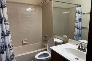 1404 W Sapphire Dr, Hoffman Estates, IL 60192 - Photo 22
