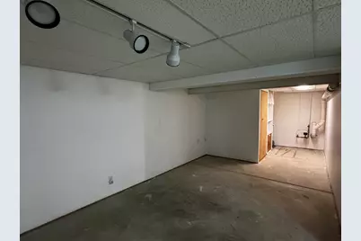 1404 W Sapphire Drive #1404, Hoffman Estates, IL 60192 - Photo 24