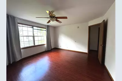 1404 W Sapphire Drive #1404, Hoffman Estates, IL 60192 - Photo 14