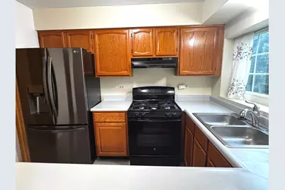 1404 W Sapphire Drive #1404, Hoffman Estates, IL 60192 - Photo 10
