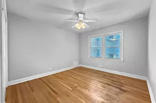 4850 Wright Terrace, Skokie, IL 60077 - Photo 8