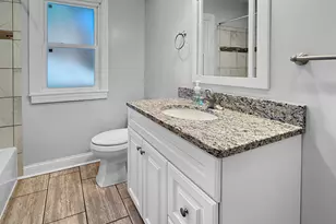 4850 Wright Terrace, Skokie, IL 60077 - Photo 10