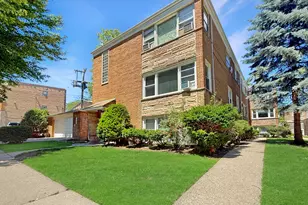 4850 Wright Terrace, Skokie, IL 60077 - Photo 2