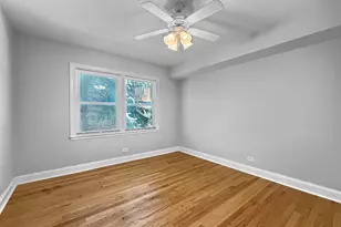 4850 Wright Terrace, Skokie, IL 60077 - Photo 12
