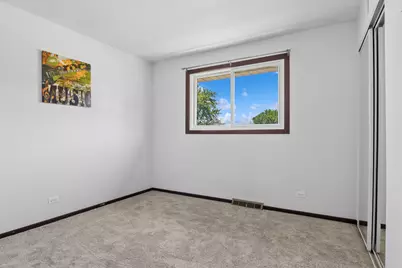 1212 Rose Court, Bartlett, IL 60103 - Photo 16
