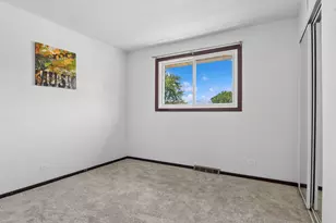 1212 Rose Ct, Bartlett, IL 60103 - Photo 16
