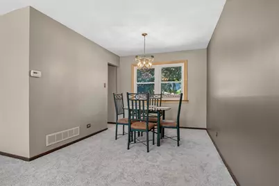 1212 Rose Court, Bartlett, IL 60103 - Photo 6