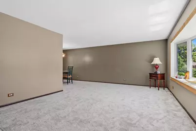 1212 Rose Court, Bartlett, IL 60103 - Photo 4
