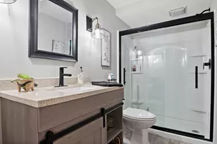 1212 Rose Ct, Bartlett, IL 60103 - Photo 12