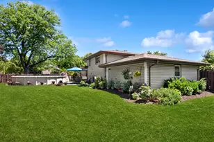 1212 Rose Ct, Bartlett, IL 60103 - Photo 18
