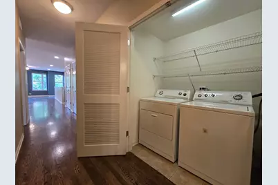 1844 N Lockwood Avenue #B, Chicago, IL 60639 - Photo 16