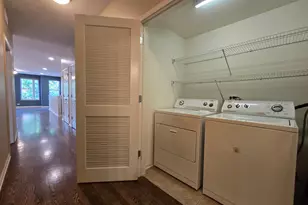 1844 N Lockwood Ave, Chicago, IL 60639 - Photo 16