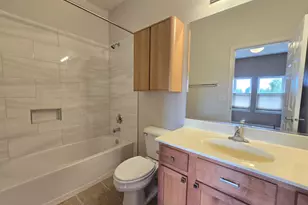 1844 N Lockwood Ave, Chicago, IL 60639 - Photo 12