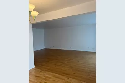 3008 Roberts Drive #1, Woodridge, IL 60517 - Photo 6
