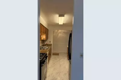 3008 Roberts Drive #1, Woodridge, IL 60517 - Photo 10