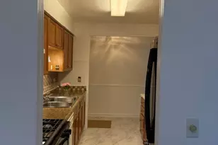 3008 Roberts Dr, Woodridge, IL 60517 - Photo 10