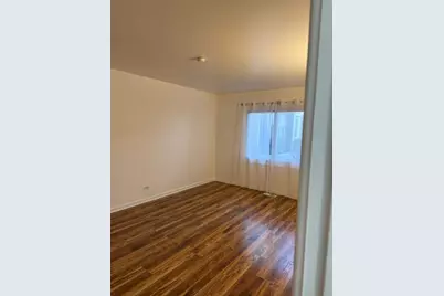 3008 Roberts Drive #1, Woodridge, IL 60517 - Photo 14
