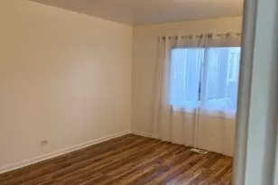3008 Roberts Dr, Woodridge, IL 60517 - Photo 14