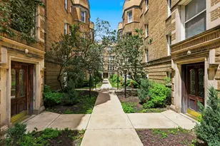 1624 W Farwell Ave, Chicago, IL 60626 - Photo 2