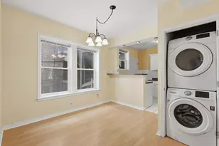 1624 W Farwell Ave, Chicago, IL 60626 - Photo 8
