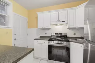 1624 W Farwell Ave, Chicago, IL 60626 - Photo 10