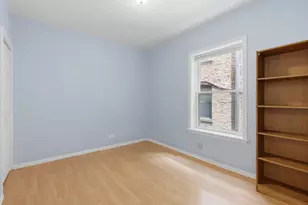 1624 W Farwell Ave, Chicago, IL 60626 - Photo 12